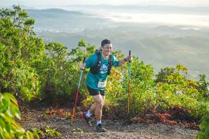 BIB: 
                            <button type="button" onclick="openModal(21877938)" class="btn btn-primary btn-sm float-right btn-popup" data-toggle="modal" data-target=".modal-high-quality">
                        <i class="fas fa-shopping-cart"></i> Add to Cart
                    </button>
                                            <button type="button" onclick="isThisMe(21877938, true)" class="btn btn-success btn-sm float-right btn-popup btn-isme hidden" data-toggle="tooltip" data-placement="bottom" title="นี่คือรูปของคุณใช่ไหม คลิกที่นี่เพื่อเอาเข้าอัลบั้ม">
                        <i class="fas fa-plus"></i> Add to album
                    </button>
                    <button type="button" onclick="isThisMe(21877938, false)" class="btn btn-warning btn-sm float-right btn-popup btn-isnotme hidden">
                        <i class="fas fa-ban"></i> Remove from album
                    </button>